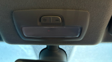 Dacia Jogger 1.0 TCe Extreme SE 5dr Petrol Estate